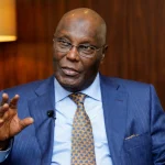 Former-Vice-President-Atiku-Abubakar-2-1536x864