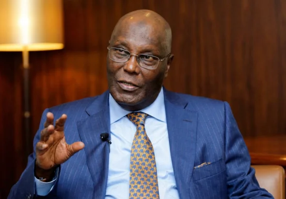 Former-Vice-President-Atiku-Abubakar-2-1536x864