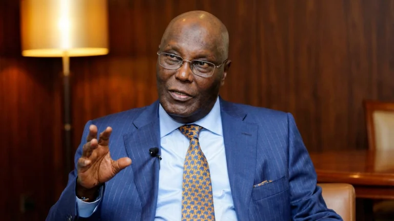 Former-Vice-President-Atiku-Abubakar-2-1536x864