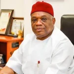 Former-governors-Orji-Uzor-Kalu-1536x864