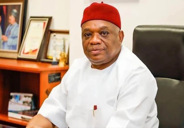Former-governors-Orji-Uzor-Kalu-1536x864