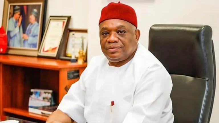 Former-governors-Orji-Uzor-Kalu-1536x864