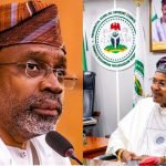 Gbajabiamila-Adeyemi