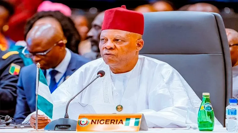 Kashim-Shettima-1-1536x864