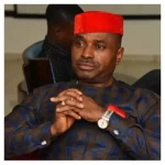 Kenneth-Okonkwo-1024x1024
