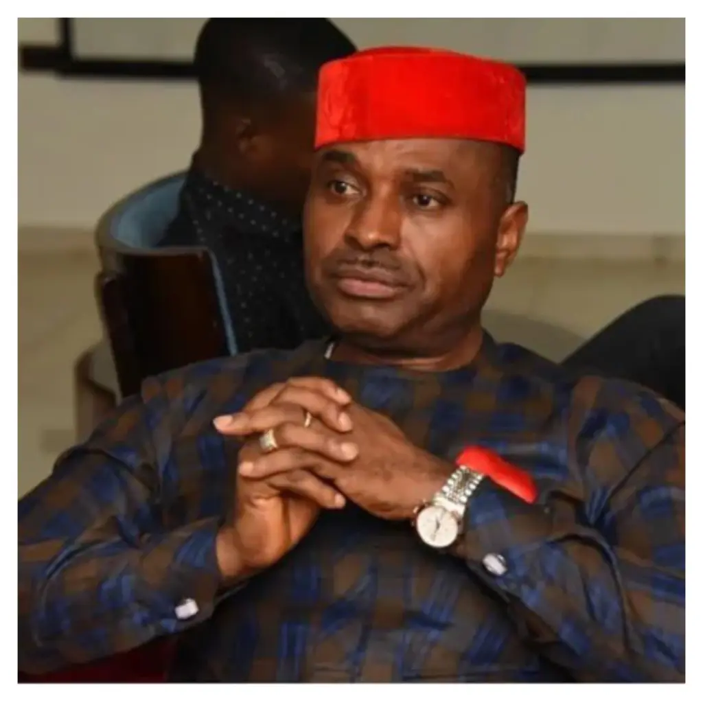 Kenneth-Okonkwo-1024x1024