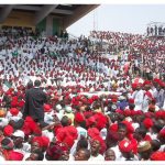 Kwankwasiyya-Movement-1000x600