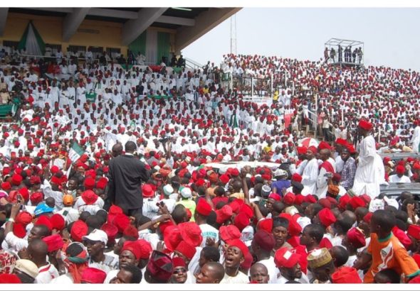 Kwankwasiyya-Movement-1000x600