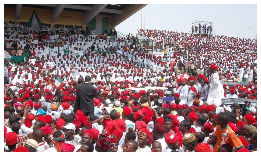 Kwankwasiyya-Movement-1000x600