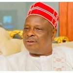 Kwankwaso