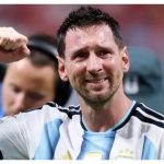 Messi--1000x600
