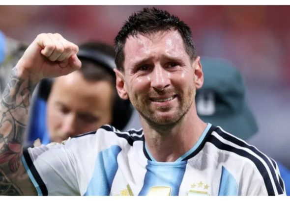 Messi--1000x600