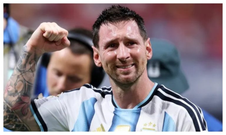 Messi--1000x600