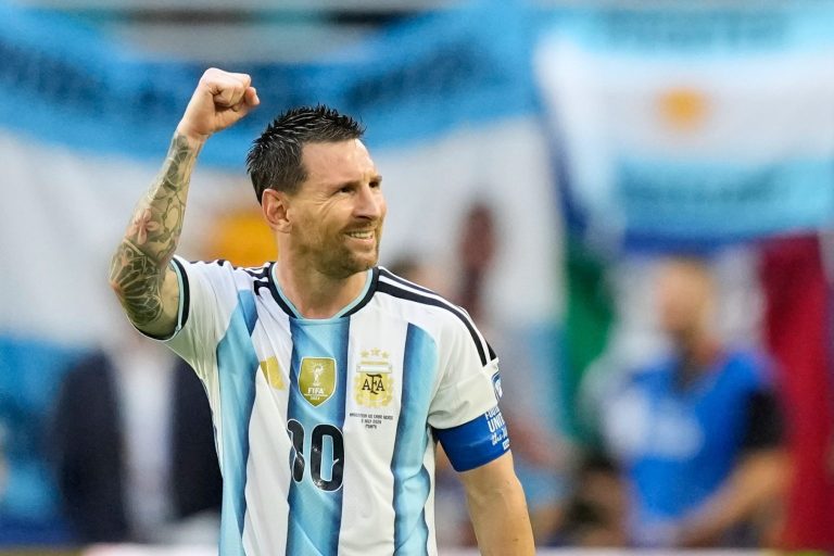 Messi-6-1536x1024