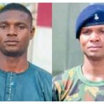 Mohammed-Yusuf-