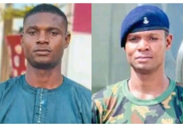 Mohammed-Yusuf-