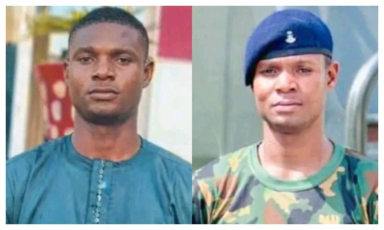 Mohammed-Yusuf-