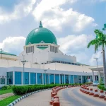 NASS-Senate-National-Assembly-1536x864