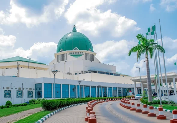 NASS-Senate-National-Assembly-1536x864