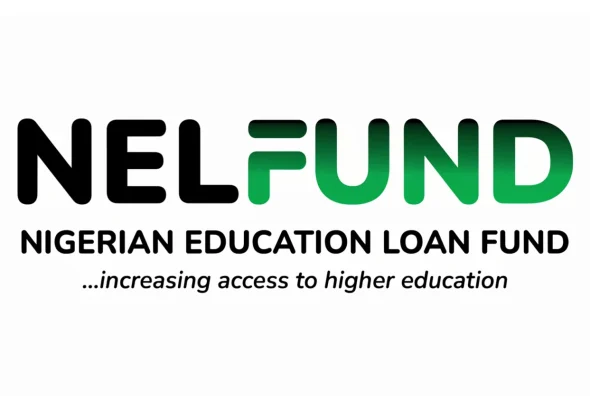 Nigerian-Education-Loan-Fund-NELFUND-1536x864