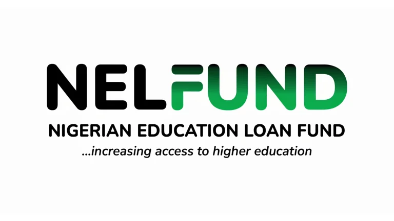 Nigerian-Education-Loan-Fund-NELFUND-1536x864