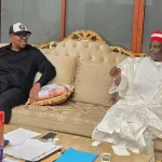 Obi-Kwankwaso-1536x864