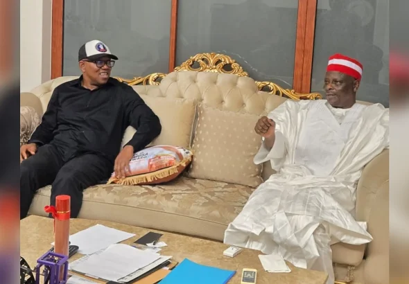Obi-Kwankwaso-1536x864