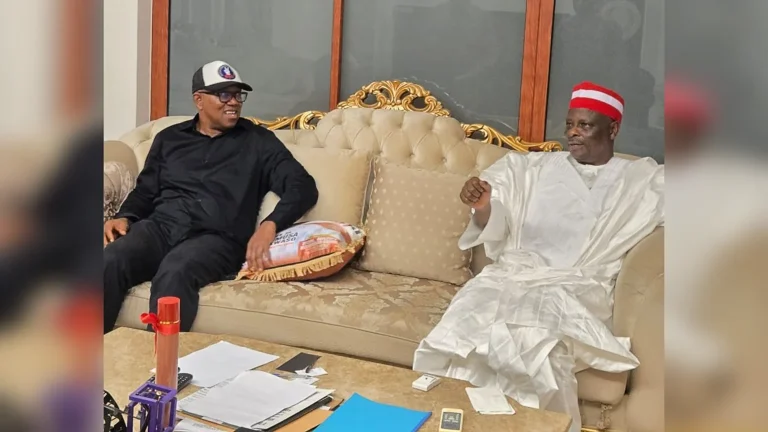 Obi-Kwankwaso-1536x864