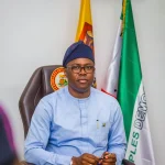 Oyo-State-Governor-Seyi-Makinde-1536x864