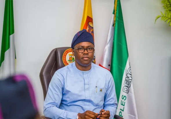 Oyo-State-Governor-Seyi-Makinde-1536x864
