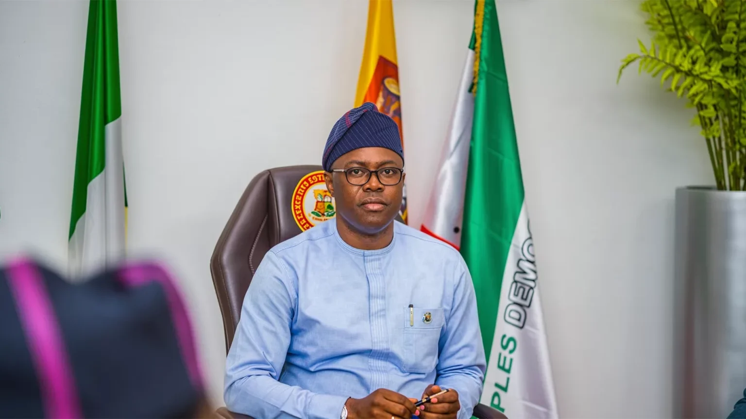 Oyo-State-Governor-Seyi-Makinde-1536x864