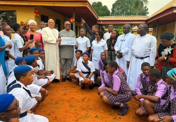 Peter-Obi-1536x864