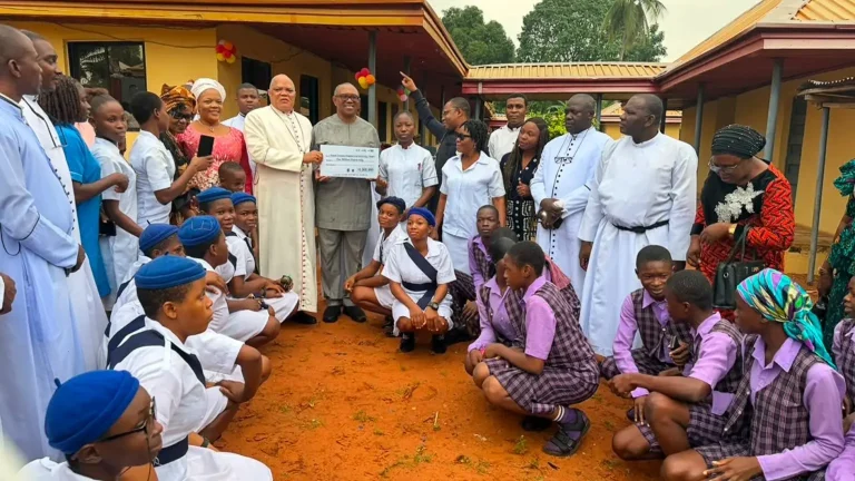 Peter-Obi-1536x864