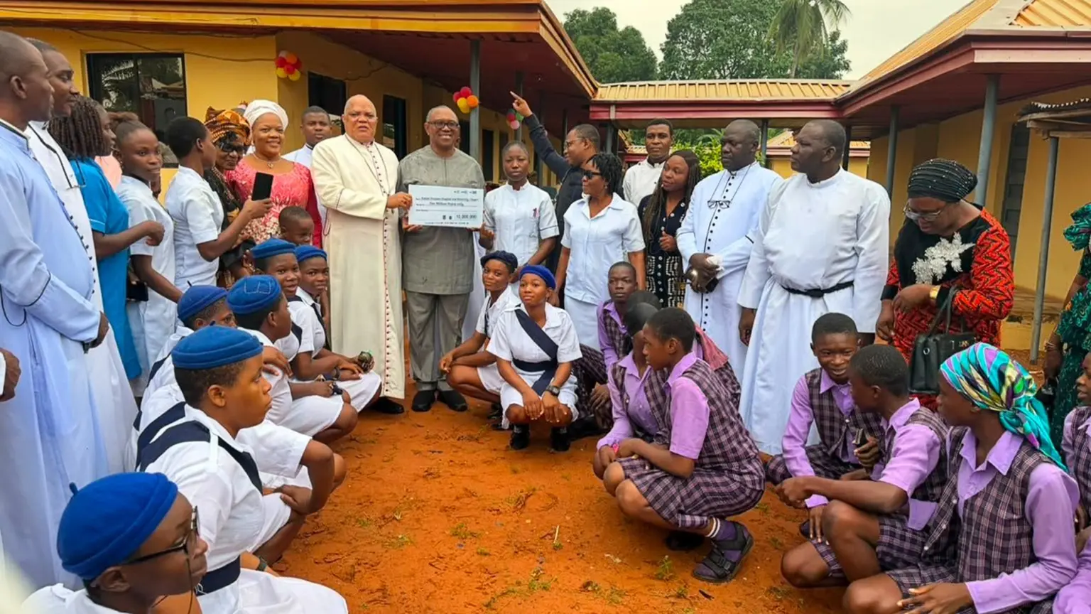 Peter-Obi-1536x864