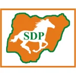 SDP-1536x864