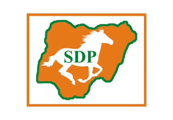 SDP-1536x864