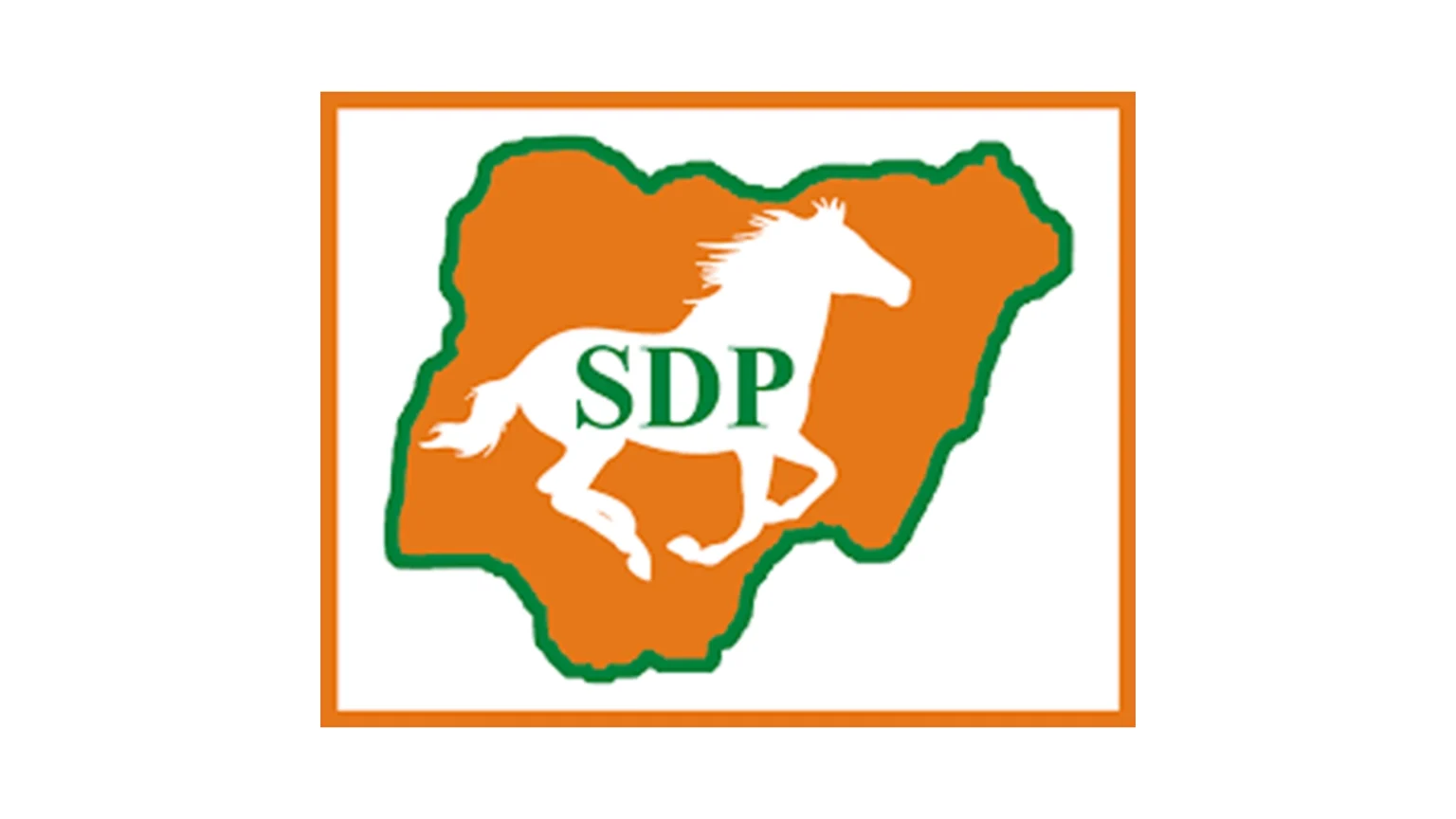 SDP-1536x864