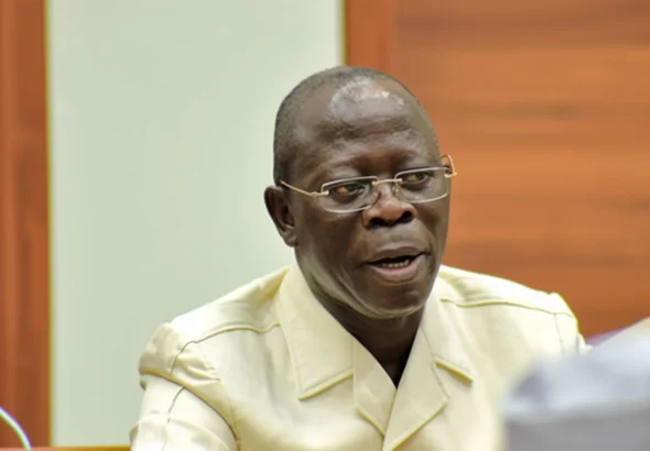 Senator-Adams-Oshiomhole-1536x864
