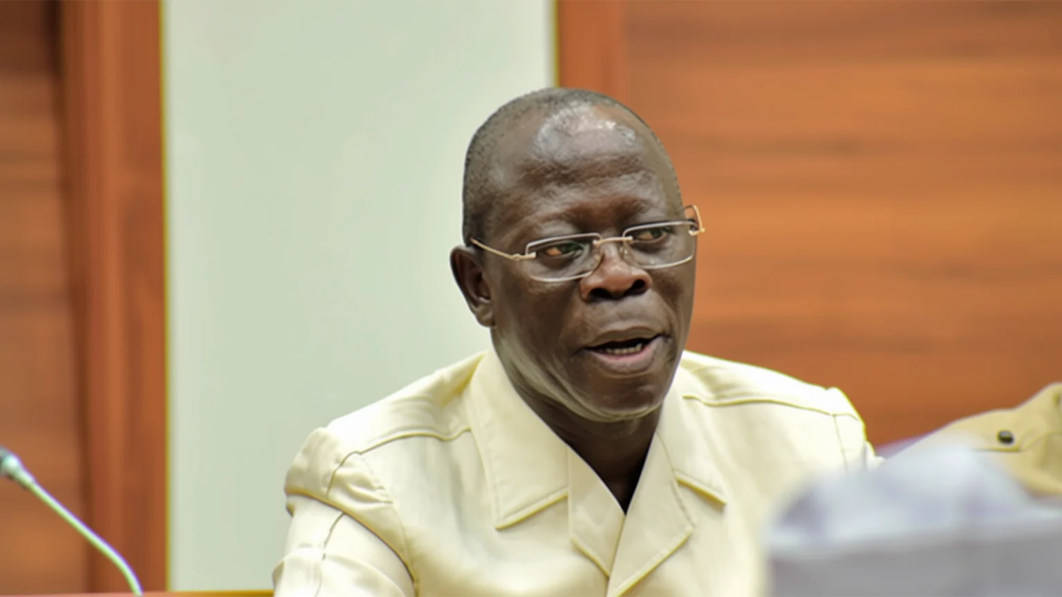 Senator-Adams-Oshiomhole-1536x864