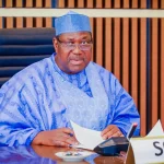 Senator-George-Akume-1-1536x864
