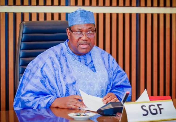 Senator-George-Akume-1-1536x864