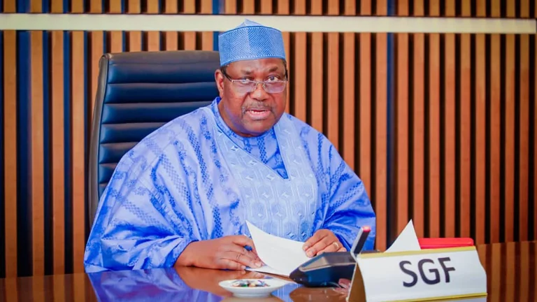 Senator-George-Akume-1-1536x864