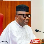 Senator-Godswill-Akpabio-1536x864