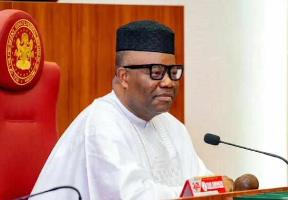 Senator-Godswill-Akpabio-1536x864