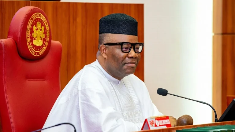 Senator-Godswill-Akpabio-1536x864