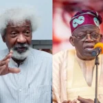 Soyinka-tinubu