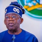 Tinubu12-1536x864