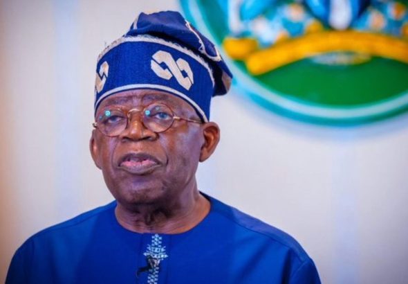 Tinubu12-1536x864
