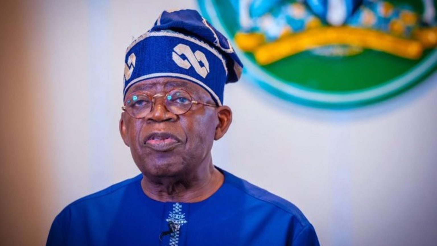 Tinubu12-1536x864