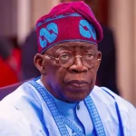 bola-ahmed-tinubu-1536x864-1